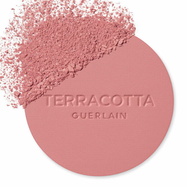 3346470440371-2-Guerlain-Terracotta-Blush-01-Light-Pink.png