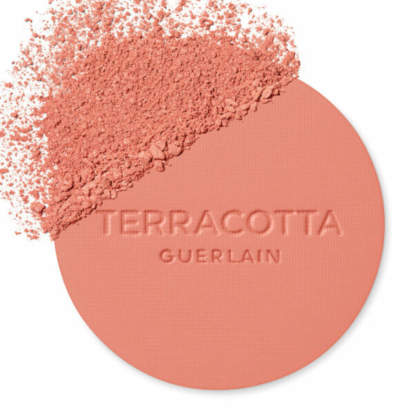 3346470440388-2-Guerlain-Terracotta-Blush-02-Light-Coral.png