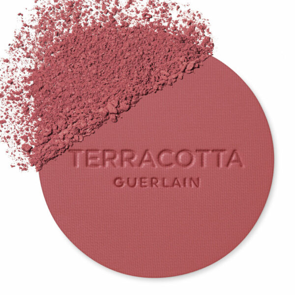 3346470440395-2-Guerlain-Terracotta-Blush-03-Deep-Nude.png