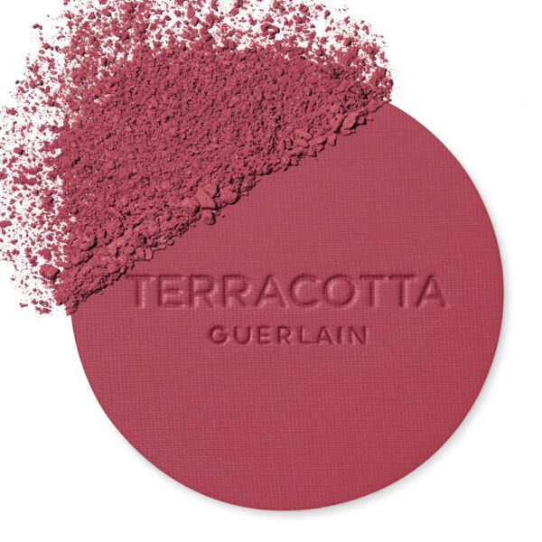 3346470440401-2-Guerlain-Terracotta-Blush-04-Deep-Pink.png