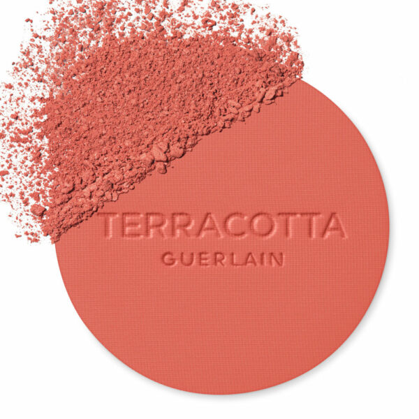 3346470440418-2-Guerlain-Terracotta-Blush-05-Deep-Coral.png