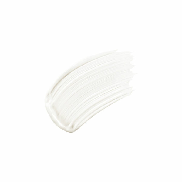 3346470440883-2-Guerlain-Noir-G-Bee-Primer.png