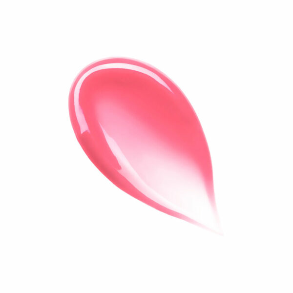 3346470440906-2-Guerlain-Kisskiss-Bee-Glow-Lip-Balm-458-Pop-Rose.png