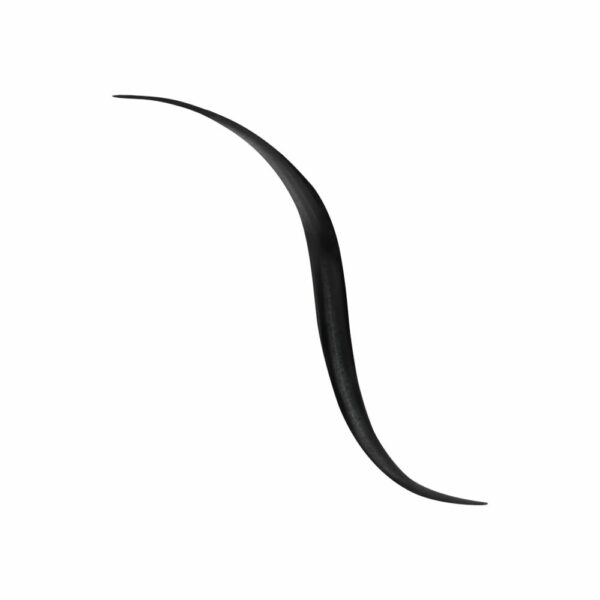 3346470440913-3-Guerlain-Noir-G-Graphic-Liner-Black.png