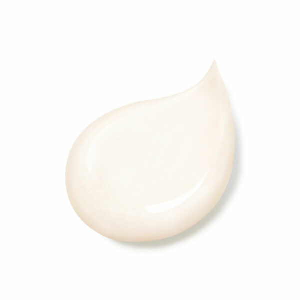 3346470618015-3-Guerlain-Orchidée-Impériale-Gold-Nobile-Cream-50ml.png