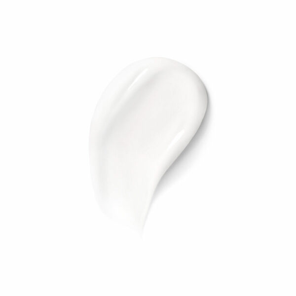 3346470618466-3-Guerlain-Abeille-Royale-Clarify-and-Repair-Cream-50ml.png