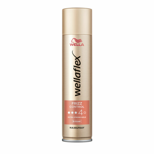 4064666594088-Wellaflex-Frizz-Control-Hairspray-250ml.jpg
