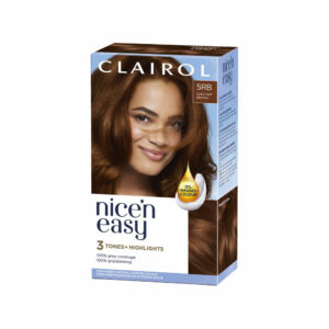 4064666944951-1-Clairol-Nice'n-Easy-kestoväri-5-RB.jpg