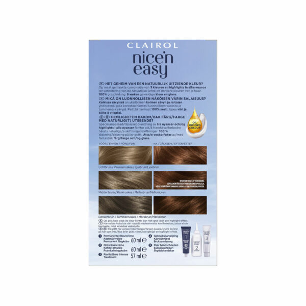4064666944951-2-Clairol-Nice'n-Easy-kestoväri-5-RB.jpg