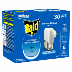 5000204803754-1-RAID-LIQUID-ELECTRIC-HYTTYSTORJUNTALAITE.jpg