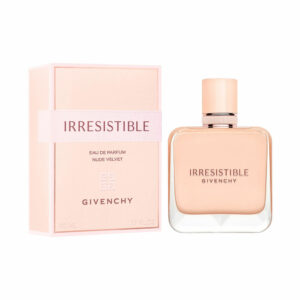 3274872479746-1-Givenchy-Irresistible-Nude-Velvet-EdP-50ml.jpg