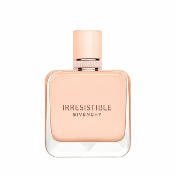 3274872479746-2-Givenchy-Irresistible-Nude-Velvet-EdP-50ml.jpg