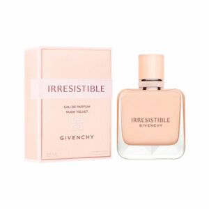 3274872479920-1-Givenchy-Irresistible-Nude-Velvet-EdP-35ml.jpg
