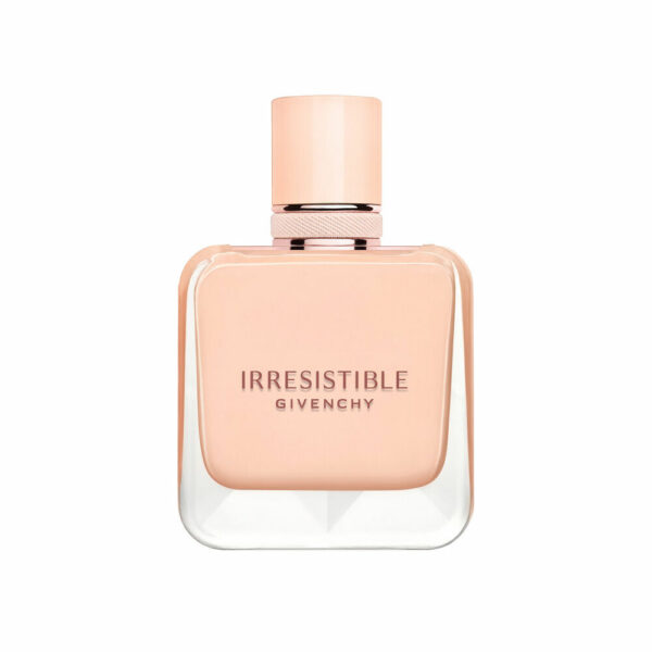 3274872479920-2-Givenchy-Irresistible-Nude-Velvet-EdP-35ml.jpg