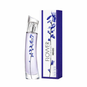 3274872480711-1-Kenzo-FBK-Ikebana-Indigo-EdP-40ml.jpg