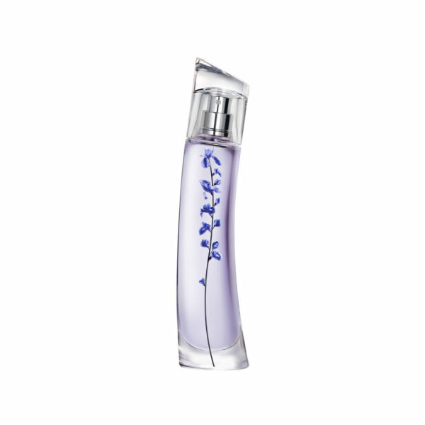 3274872480711-2-Kenzo-FBK-Ikebana-Indigo-EdP-40ml.jpg