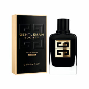 3274872481688-1-Givenchy-Gentleman-Society-Ambree-EdP-60ml.jpg