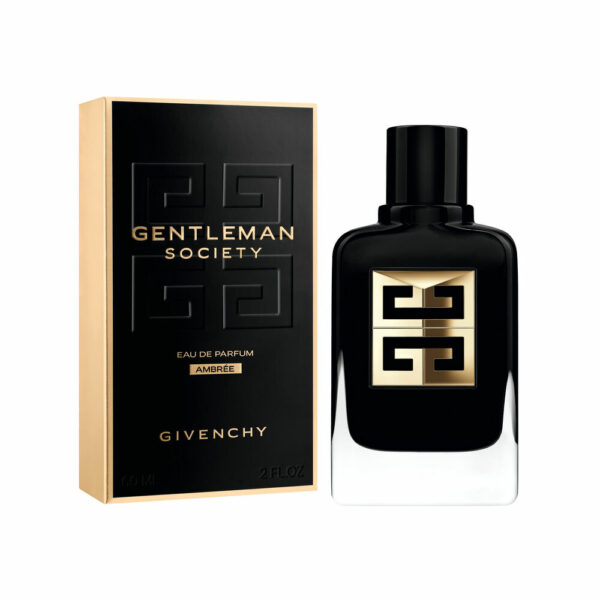 3274872481688-1-Givenchy-Gentleman-Society-Ambree-EdP-60ml.jpg