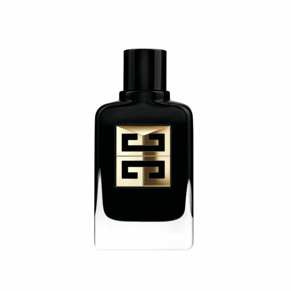 3274872481688-2-Givenchy-Gentleman-Society-Ambree-EdP-60ml.jpg