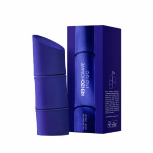 3274872495852-1-Kenzo-Homme-Indigo-EdP-60ml.jpg