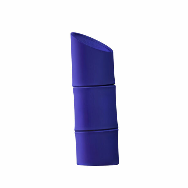 3274872495852-2-Kenzo-Homme-Indigo-EdP-60ml.jpg