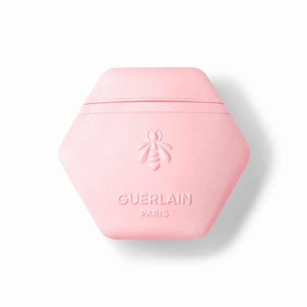 3346470148659-1-Guerlain-Aqua-Allegoria-Rosa-Rossa-Handcream-50ml.jpg