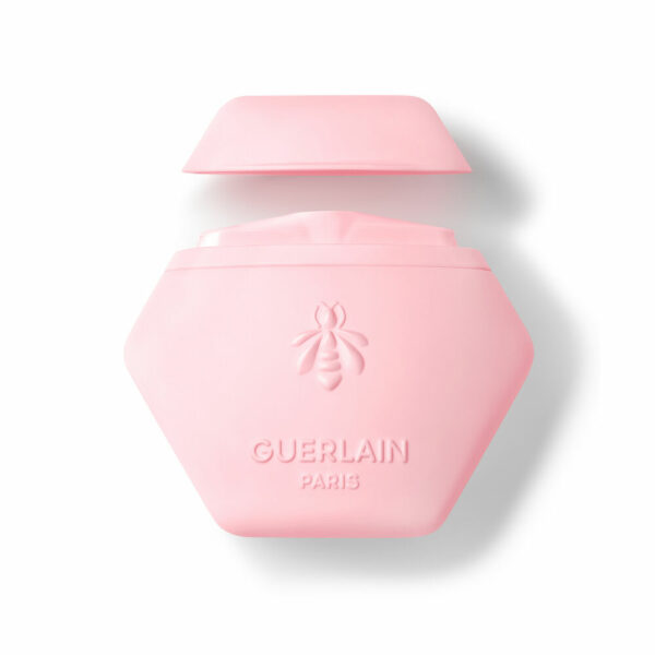 3346470148659-2-Guerlain-Aqua-Allegoria-Rosa-Rossa-Handcream-50ml.jpg