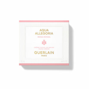 3346470148659-3-Guerlain-Aqua-Allegoria-Rosa-Rossa-Handcream-50ml.jpg