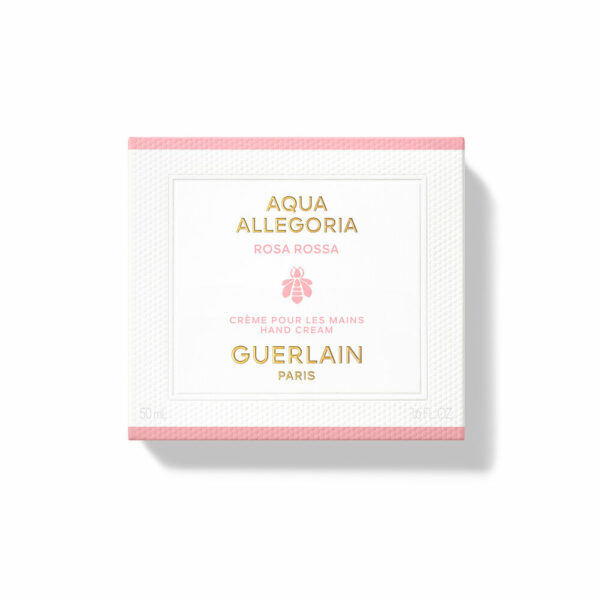 3346470148659-3-Guerlain-Aqua-Allegoria-Rosa-Rossa-Handcream-50ml.jpg