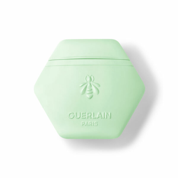 3346470148673-1-Guerlain-Aqua-Allegoria-Rosa-Verde-Handcream-50ml.jpg