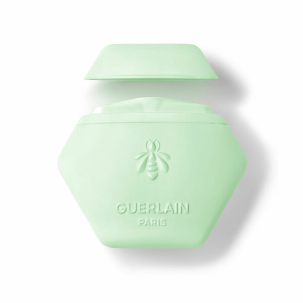 3346470148673-2-Guerlain-Aqua-Allegoria-Rosa-Verde-Handcream-50ml.jpg