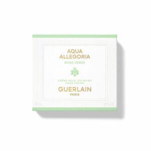 3346470148673-3-Guerlain-Aqua-Allegoria-Rosa-Verde-Handcream-50ml.jpg
