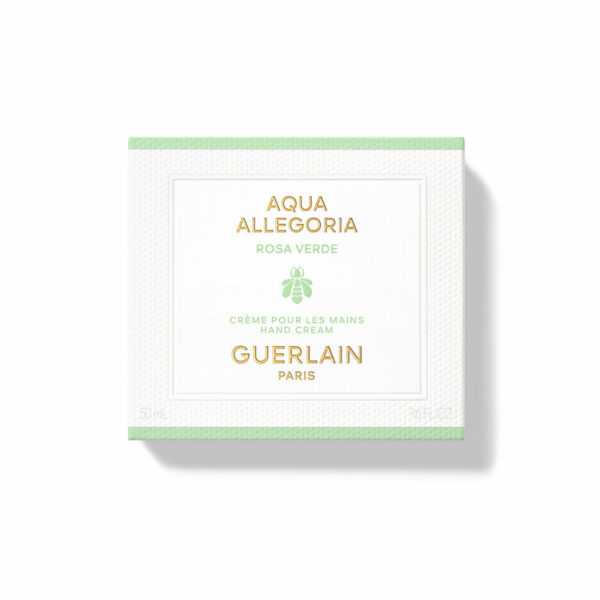 3346470148673-3-Guerlain-Aqua-Allegoria-Rosa-Verde-Handcream-50ml.jpg