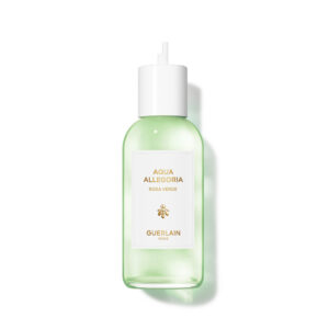 Guerlain Aqua Allegoria Rosa Verde Eau de Toilette 200ml Refill