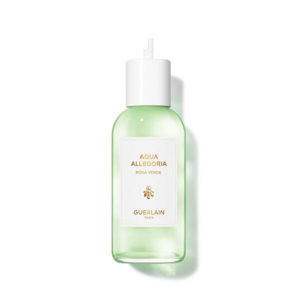 Guerlain Aqua Allegoria Rosa Verde Eau de Toilette 200ml Refill