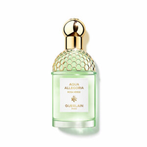 3346470149168-1-Guerlain-Aqua-Allegoria-Rosa-Verde-EdT-75ml.jpg