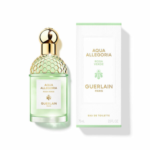 3346470149168-2-Guerlain-Aqua-Allegoria-Rosa-Verde-EdT-75ml.jpg
