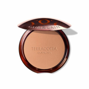 3346470440746-Guerlain-Terracotta-Original-Bronzing-Powder-00-Light-Cool.jpg