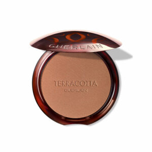 3346470440784-Guerlain-Terracotta-Original-Bronzing-Powder-04-Deep-Cool.jpg