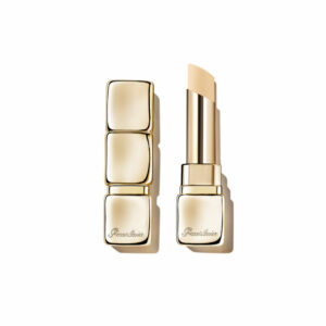 3346470440876-1-Guerlain-KissKisss-25-Bee-Lift-Primer-3g.jpg