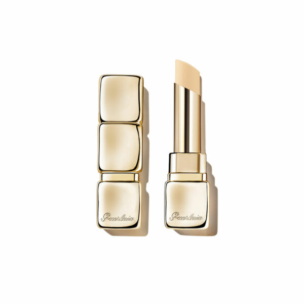 3346470440876-1-Guerlain-KissKisss-25-Bee-Lift-Primer-3g.jpg
