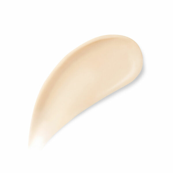 3346470440876-3-Guerlain-KissKisss-25-Bee-Lift-Primer-3g.jpg