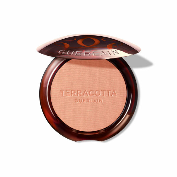 3346470442177-1-Guerlain-Terracotta-25-Blush-000.jpg