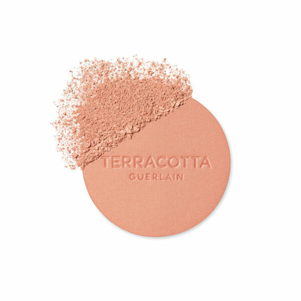 3346470442177-2-Guerlain-Terracotta-25-Blush-000.jpg