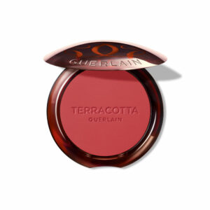 3346470442184-1-Guerlain-Terracotta-25-Blush-06.jpg