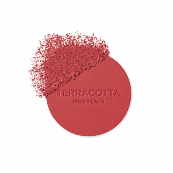 3346470442184-2-Guerlain-Terracotta-25-Blush-06.jpg
