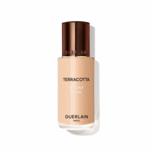 3346470442283-1-Terracotta-Glow-Foundation-2C.jpg