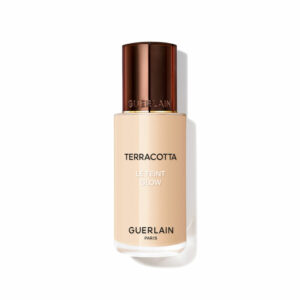 3346470442306-1-Guerlain-Terracotta-Glow-Foundation-0N.jpg