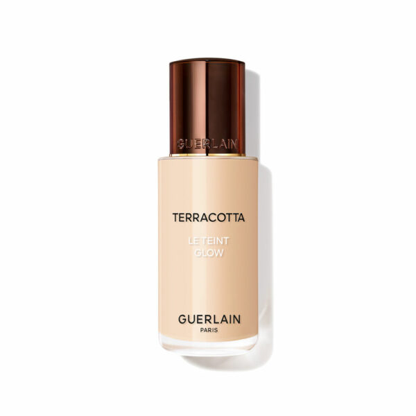 3346470442306-1-Guerlain-Terracotta-Glow-Foundation-0N.jpg