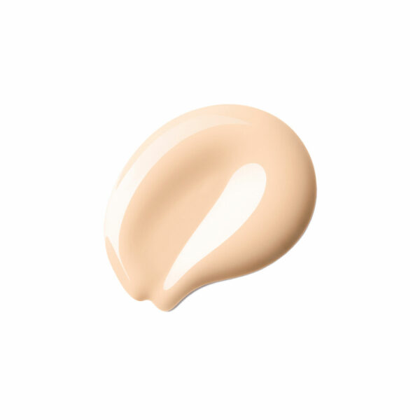 3346470442306-2-Guerlain-Terracotta-Glow-Foundation-0N.jpg